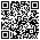 耒阳神龙新世界大酒店