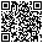 耒阳乐天商务酒店