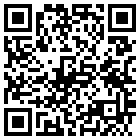 耒阳灶市车站中心宾馆