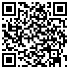 耒阳花芝林主题酒店