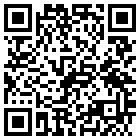 来享创意酒店(耒阳3店)