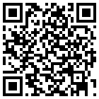 耒阳恒丰时尚主题酒店