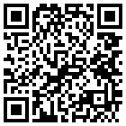 耒阳幸福缘大酒店