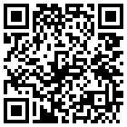 耒阳恒丰快捷酒店