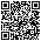 耒阳皇朝时尚主题酒店