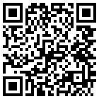 耒阳友红假日酒店