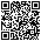 耒阳顺方商务宾馆