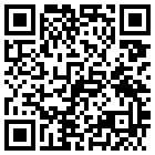 耒阳乐天主题酒店