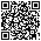 耒阳市嘉年华主题酒店