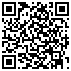 耒阳嘉百年浪漫风情酒店