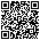 维也纳酒店(湖南衡阳耒阳店)