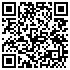 耒阳恒丰智尚酒店