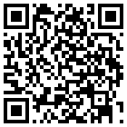 凯里亚德酒店(耒阳西湖游园店)