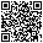 永州云居港宾馆