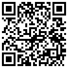 永州欧米罗酒店