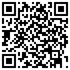 永州凯云大酒店