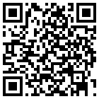 永州创发城潇湘意酒店