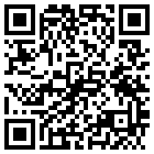 滨湖大酒店(永州高铁站店)