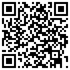 永州东岸大盛宾馆