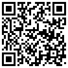 永州南华大酒店