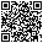 永州普罗旺斯宾馆