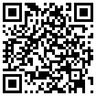 永州万喜登酒店