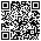 格盟酒店(永州冷水滩零陵中路店)