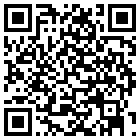 城品酒店(永州零陵中路金水湾广场店)