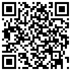 永州爱度主题酒店