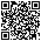 7天连锁酒店(永州中心医院店)