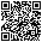 7天连锁酒店(永州舜德摩尔步步高广场店)