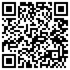 永州豪怡商务酒店