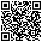 日照人家短租别墅