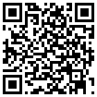 祁阳维罗娜主题酒店