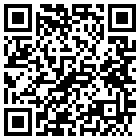 永州好梦主题酒店