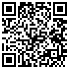 维也纳酒店(永州区政府广场店)