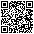 莫林酒店(永州愿景国际广场店)