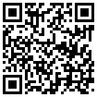 永州安太商务酒店