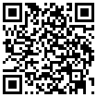 永州京题慧客酒店