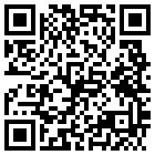 醴陵文化商务酒店