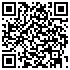 醴陵外贸大酒店