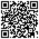 醴陵天玺商务宾馆