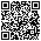 醴陵东风大酒店