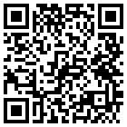 五彩今天酒店(醴陵醴泉路店)