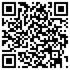 醴陵帝豪商务宾馆