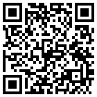 醴陵龙信商务宾馆