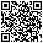 醴陵银座假日酒店