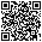 醴陵鹿港大酒店