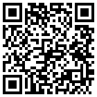 醴陵爱家主题酒店