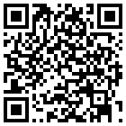 醴陵福鑫源宾馆